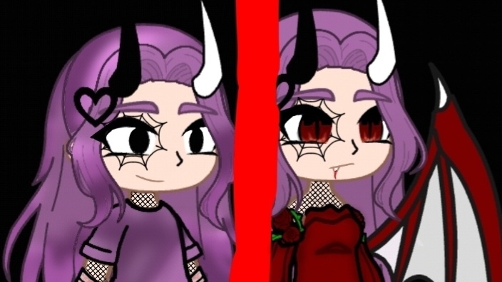 [18:46]сериал «была королевой стала ребёнкам» зайди в опис!