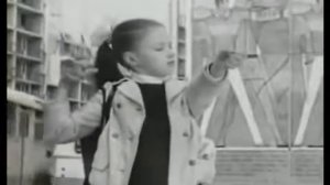 Ирина ВОЛКОВА в фильме Ох эта Настя 1971