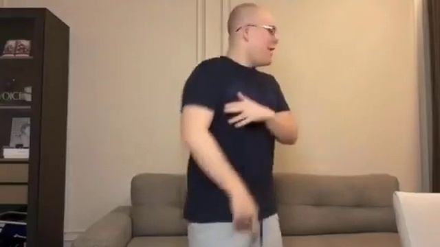 Куплет 1: Toxi$ & Big Baby Tape ВОЗЬМИ ТЕЛЕФОН ДЕТКА текст песни