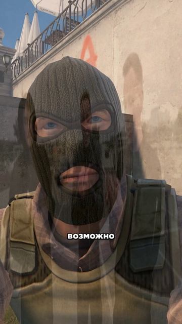 НЕЙРОСЕТЬ ОТ VALVE? Что будет делать SteamGPT? #cs2 #csgo #skins #steam #game