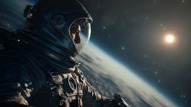 listen when you feel alone.