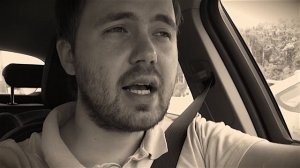 Special  на 06.07 от Wylsacom