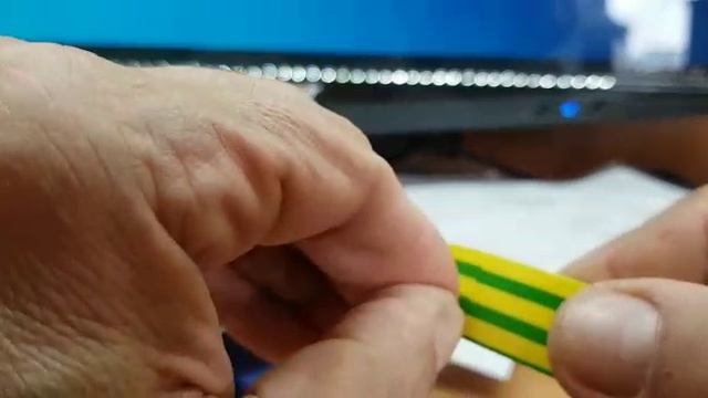 Урок №2. Как правильно перевозить оружие в чехле