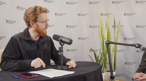 📹 Насколько крепким окажется перемирие США и Ирана