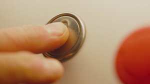 Технологии, меняющие жизнь: ИНВАПРОМ