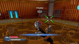 InShot_20260410_140443280