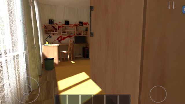 всем привет