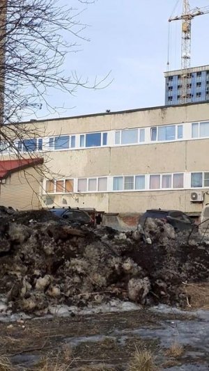 гадайте город