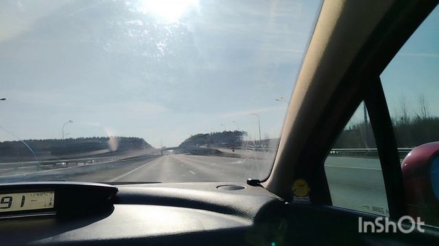 206).10.04.26.г.Моя городская жизнь.👩🏢🍀🍀🍀.Еду на работу .