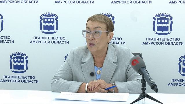 Новости 10.04.2026г