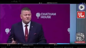 ТРАМП СДАЛ НАЗАД? Залужный рушит ядерный миф. Шелест* ШУМ. Венгрия вскрывает грязный скандал.