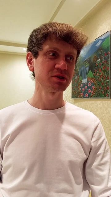 ПРЛ. Пограничники. В чём проблема с границами? Не суй нос не в свои дела. Подмена целей и желаний