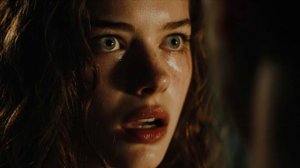 Мне такое рассказали! создано ИИ,автор Ден.Сим