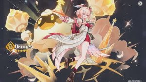 Лучшие привычки игроков в Genshin Impact!