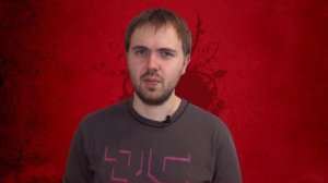 Розыгрыш iPod touch 5G от Wylsacom