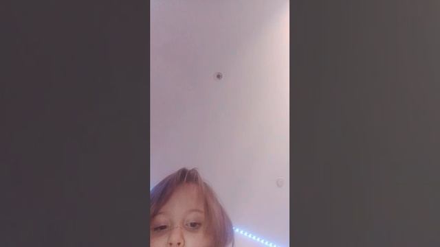 всем привет я тут 😘♥️❤️ смотреть онлайн