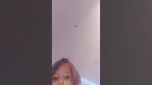 всем привет я тут 😘♥️❤️