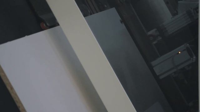 Производство Komandor. 30 лет на мировом рынке — индивидуальный подход к каждому клиенту!