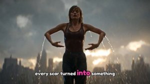 Taylor's Dreams - Dreamer Girl (2026)