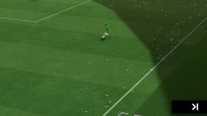 #1 Повтор Матча  GBN - SPS Футбол