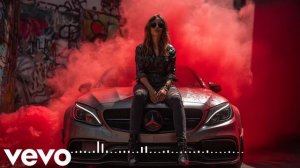 БАСС МИКС 2026🔥Музыка в машину BASS MUSIC 2026 🔈BEST EDM, BOUNCE,ELECTRO HOUSE #80