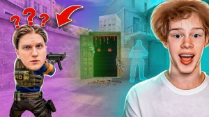 БЛОГЕРЫ ПРОХОДЯТ МОИ ЧЕЛЛЕНДЖИ И ИСПЫТАНИЯ ЗА NAMELESS СКИНЫ В STANDOFF 2🔥