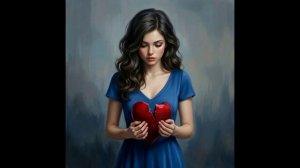 Свежо предание, что время лечит. Первый проект