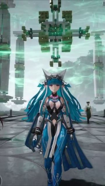 Shorts Обязателен к просмотру