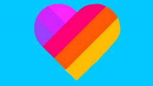 мои видео из лайка 2 часть