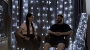 Николай и Анастасия Кастинг "Ставка на Любовь"