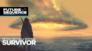 Peter Miethig & Simonic - Survivor