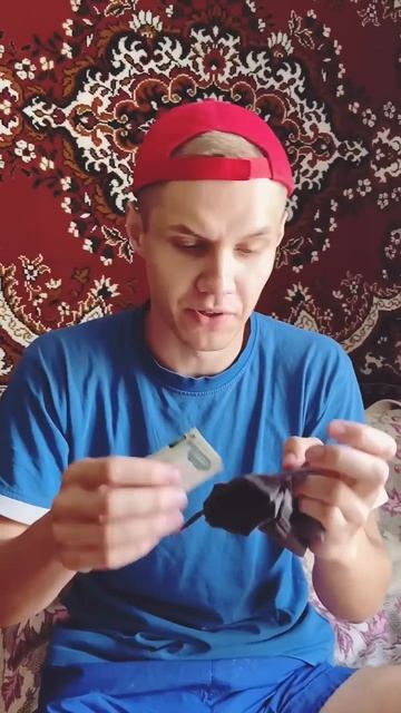Детство с Батей#shorts смотреть онлайн