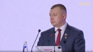 Миллионы участников, тысячи отделений: как развивается Движение Первых