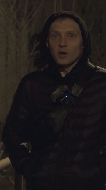 Трудное детство | Полный ролик на канале