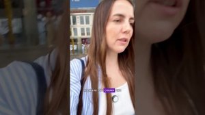 Мастерская жемчуга: как делают жемчуг, влог