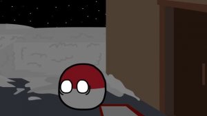 Польша и Новый Год: Countyballs | серия про Новый Год