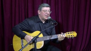 36 Серебристый крест - Виталий Старжинский