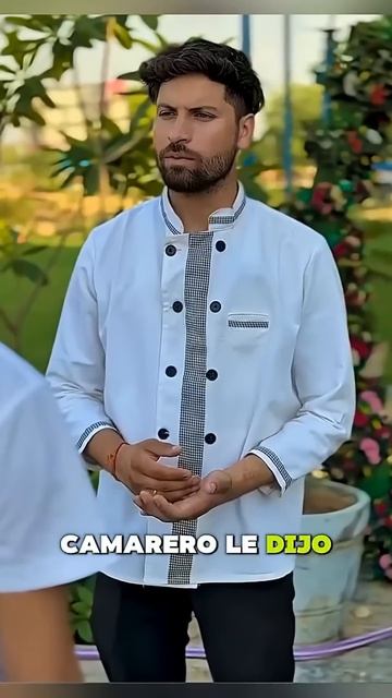 1000278920.mp4Почему цена была разной: история сострадания#shorts#reels#viral