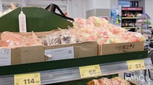 Цены на фрукты /Погода в Челябинске