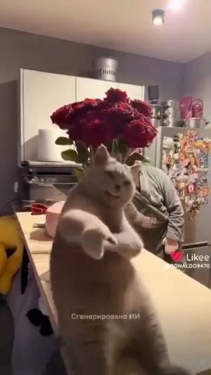 А я хочу сказать что же я хочу сказать🤪