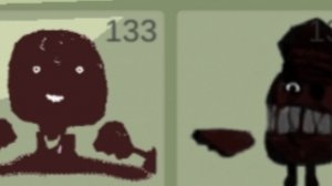 как получить? предметы, мясник и разделенный в чикен ган chicken gun