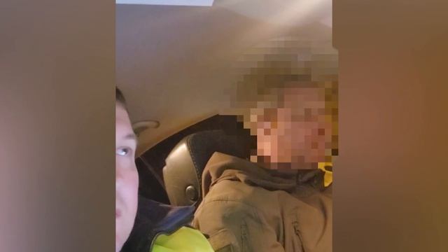 За руль в состоянии опьянения — прямой путь к уголовной ответственности