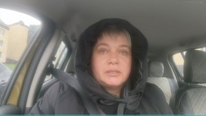 Всё распускается ...