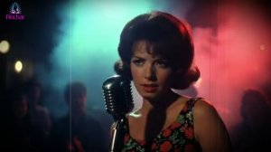 Время терпит.