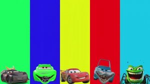 Даме Ту Косита: Чьи это ноги? — Веселая Путаница и Танцевальный Пазл