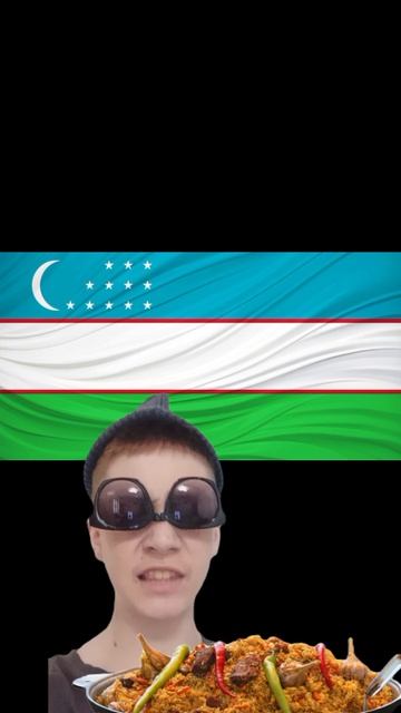 Урок географии 🤣🤣🤣🤣🤣🤣🤣🤣