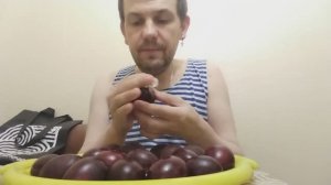 Крашеные яйца как придать блеск