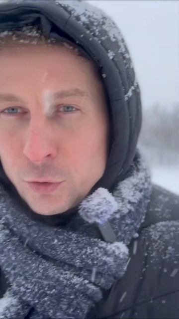 Капитализм основан на продажах #бизнес #психология #привычки