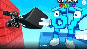 ребята помогите я падую.