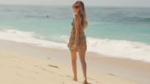 Stive Morgan - I `II Come To  You In A Dream.